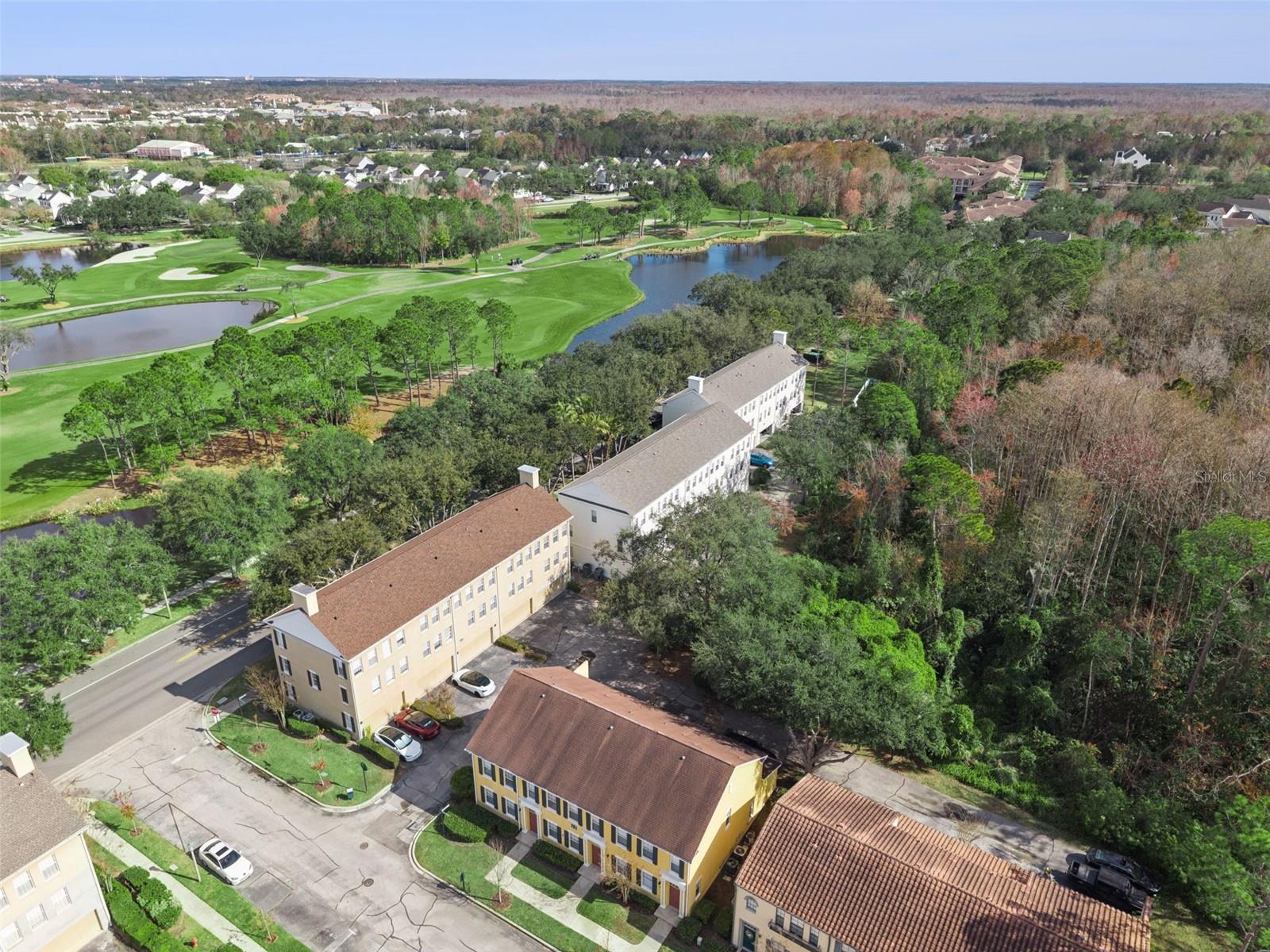 Image 47 of 51 For 1012 Waterside Drive