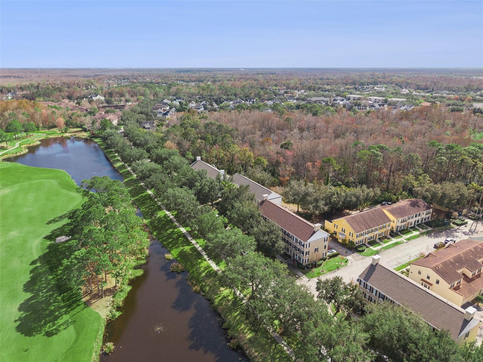 Image 48 of 51 For 1012 Waterside Drive