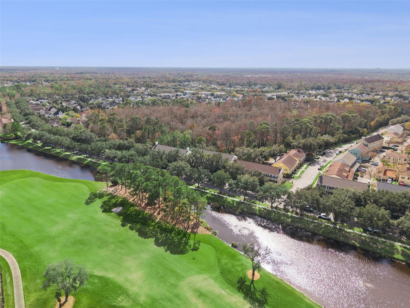 Image 49 of 51 For 1012 Waterside Drive