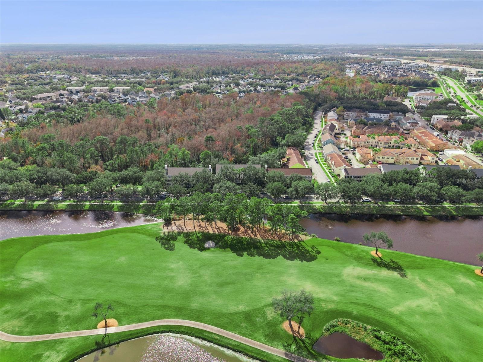 Image 50 of 51 For 1012 Waterside Drive