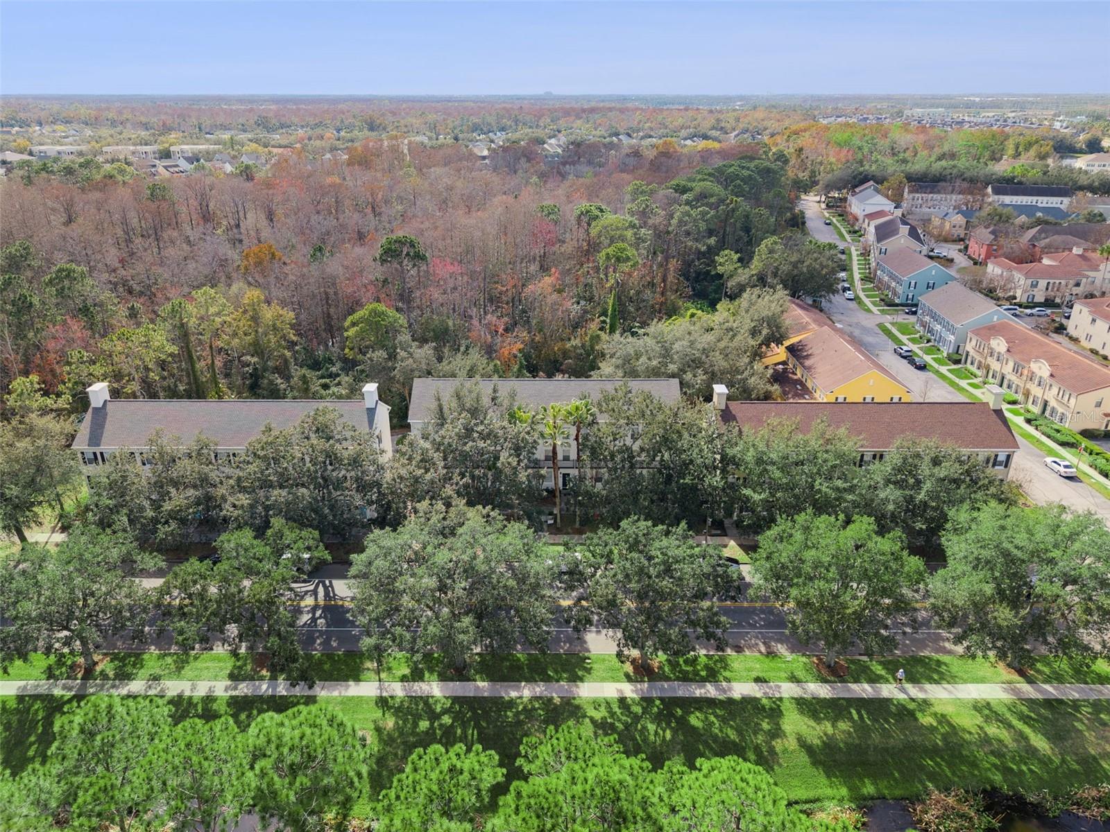 Image 51 of 51 For 1012 Waterside Drive