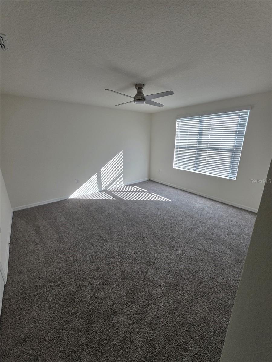 Image 12 of 21 For 384 Preston Cove Drive