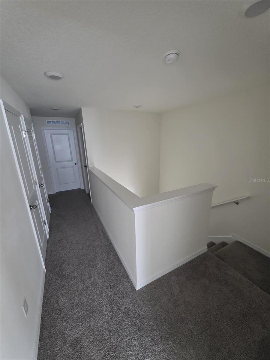 Image 14 of 21 For 384 Preston Cove Drive