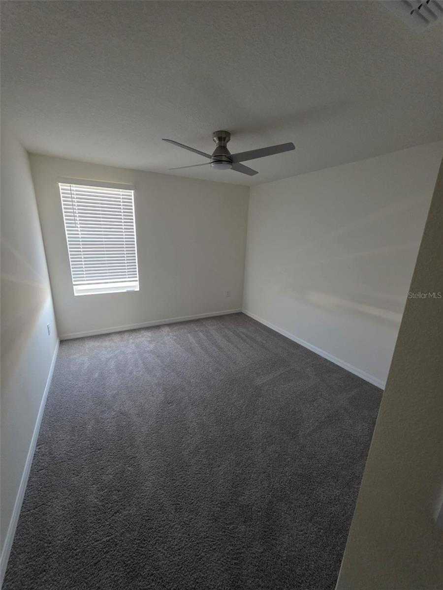 Image 16 of 21 For 384 Preston Cove Drive