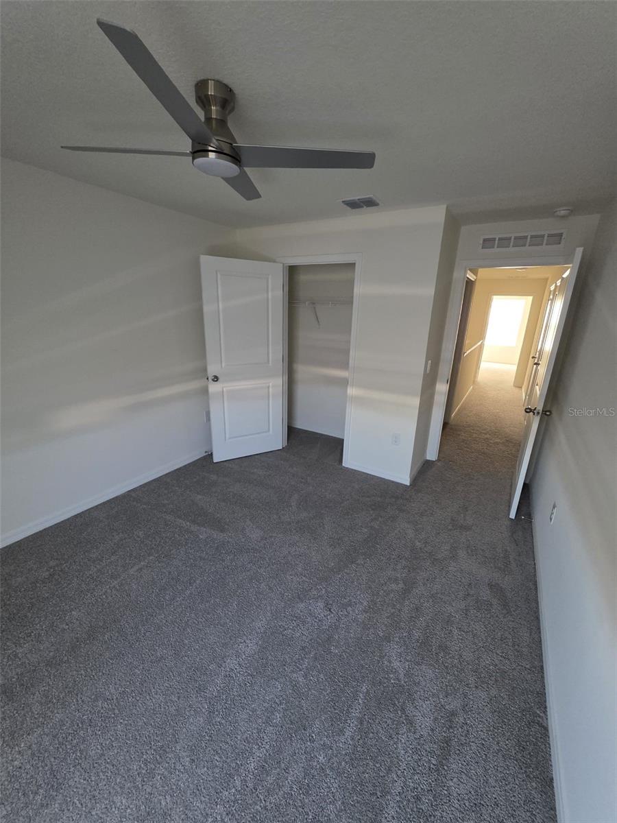 Image 17 of 21 For 384 Preston Cove Drive