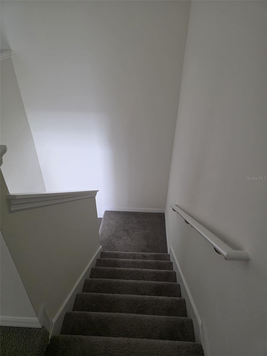 Image 19 of 21 For 384 Preston Cove Drive