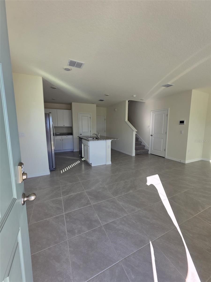 Image 2 of 21 For 384 Preston Cove Drive