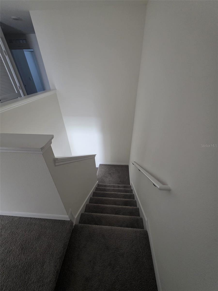 Image 20 of 21 For 384 Preston Cove Drive