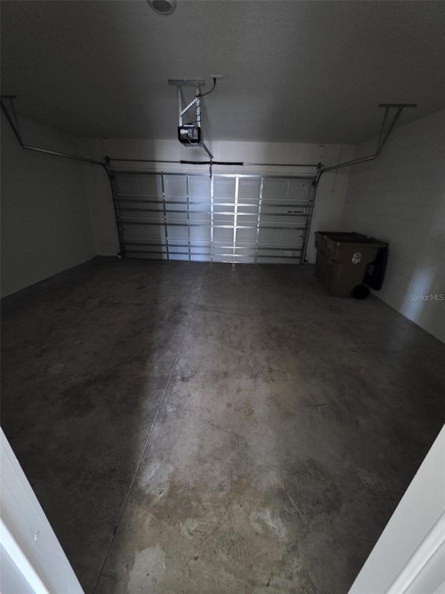 Image 21 of 21 For 384 Preston Cove Drive