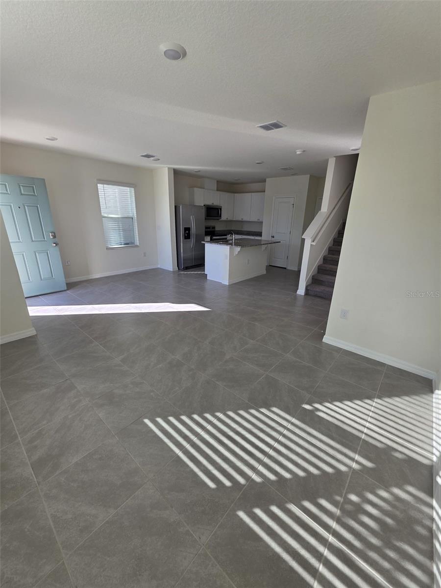 Image 3 of 21 For 384 Preston Cove Drive