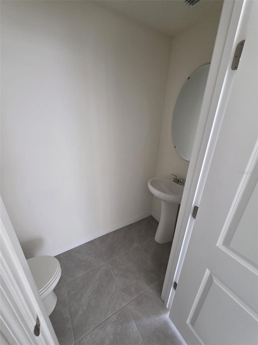 Image 6 of 21 For 384 Preston Cove Drive