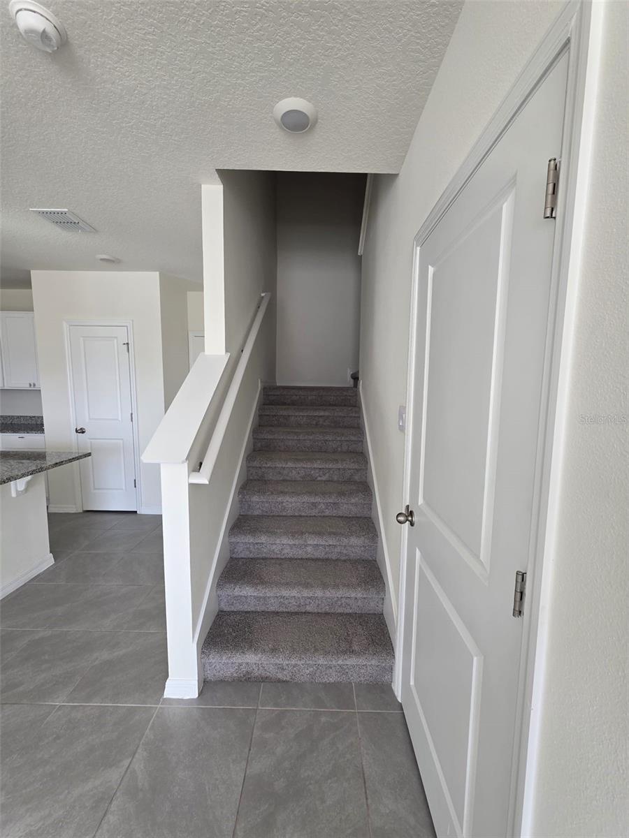 Image 7 of 21 For 384 Preston Cove Drive