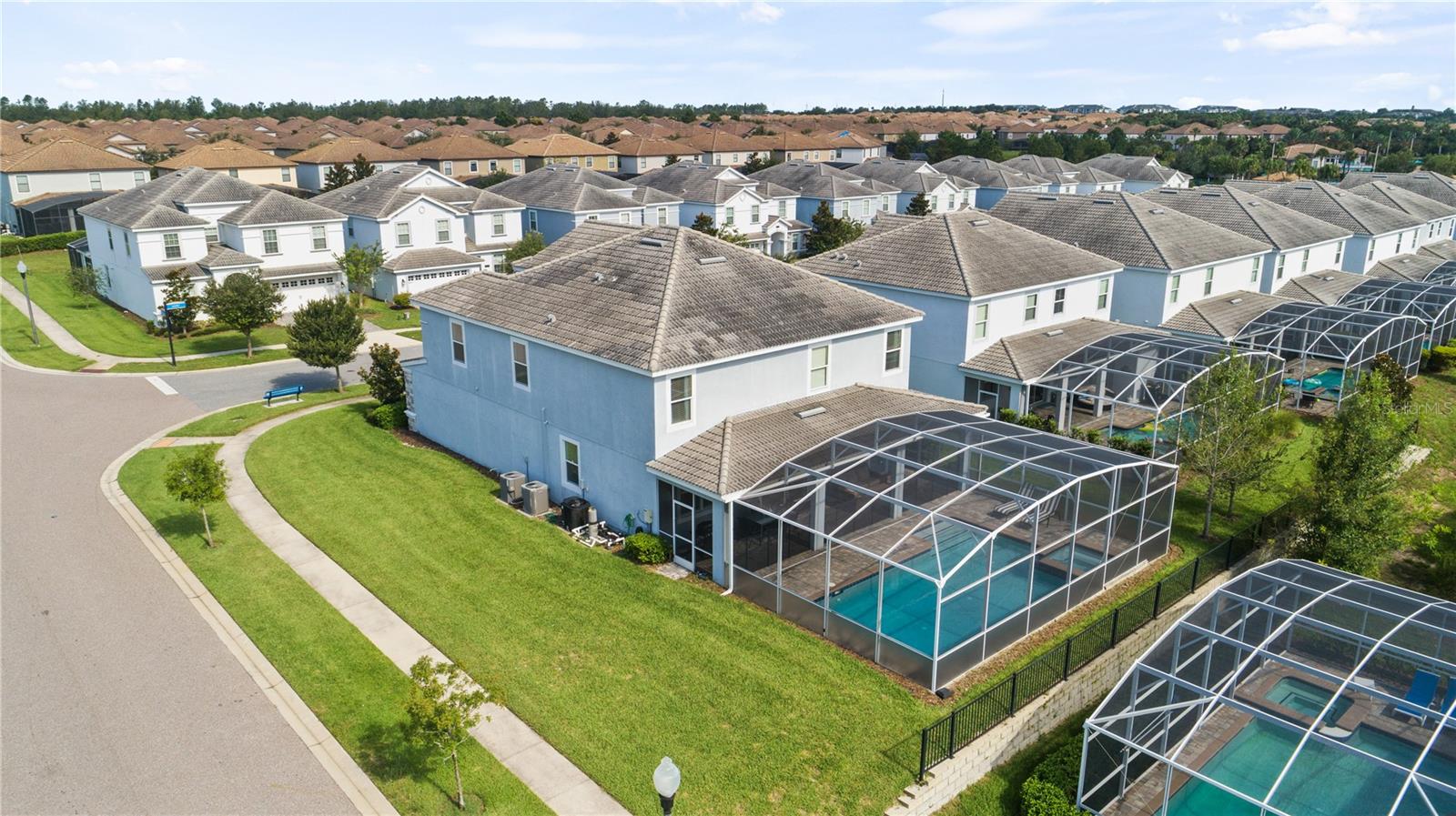 Image 2 of 35 For 9098 Hazard Street