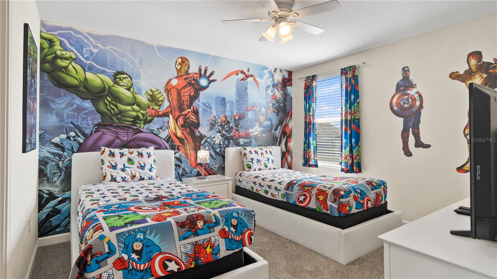 Image 20 of 35 For 9098 Hazard Street