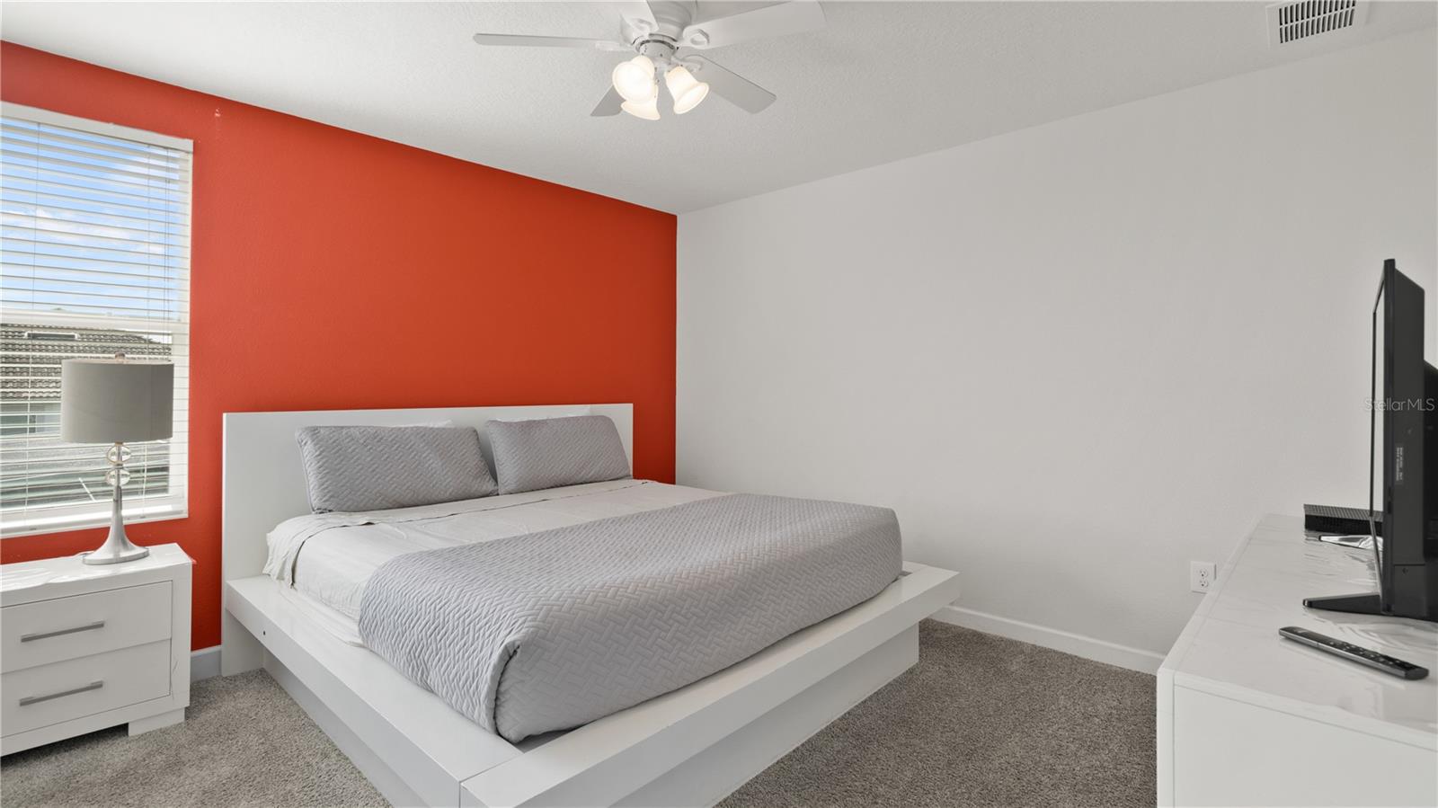 Image 24 of 35 For 9098 Hazard Street