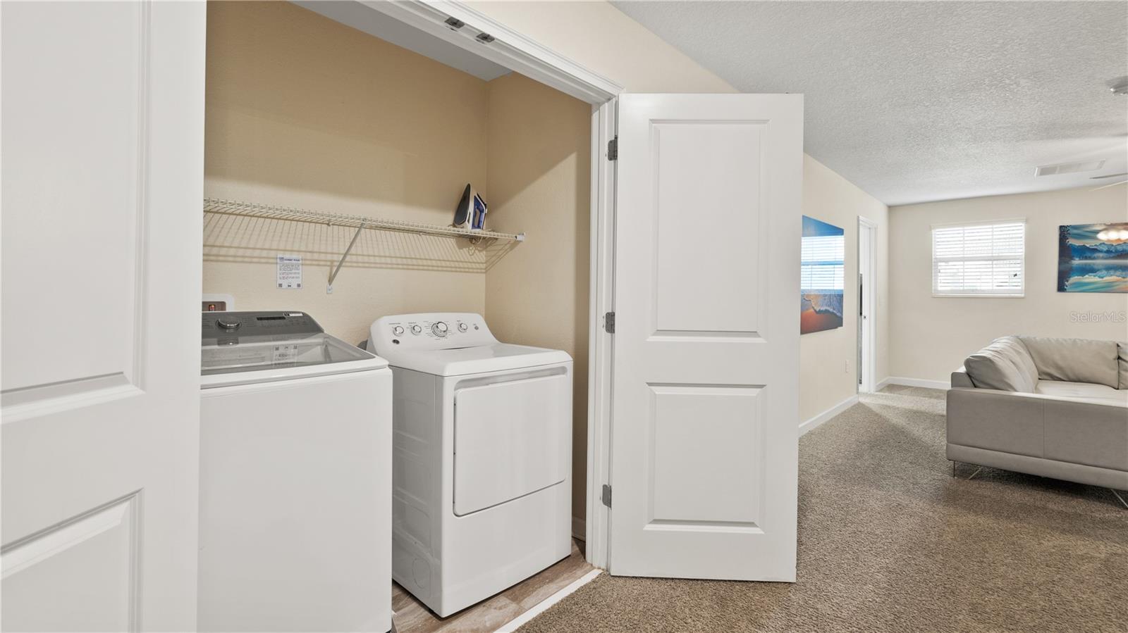 Image 29 of 35 For 9098 Hazard Street