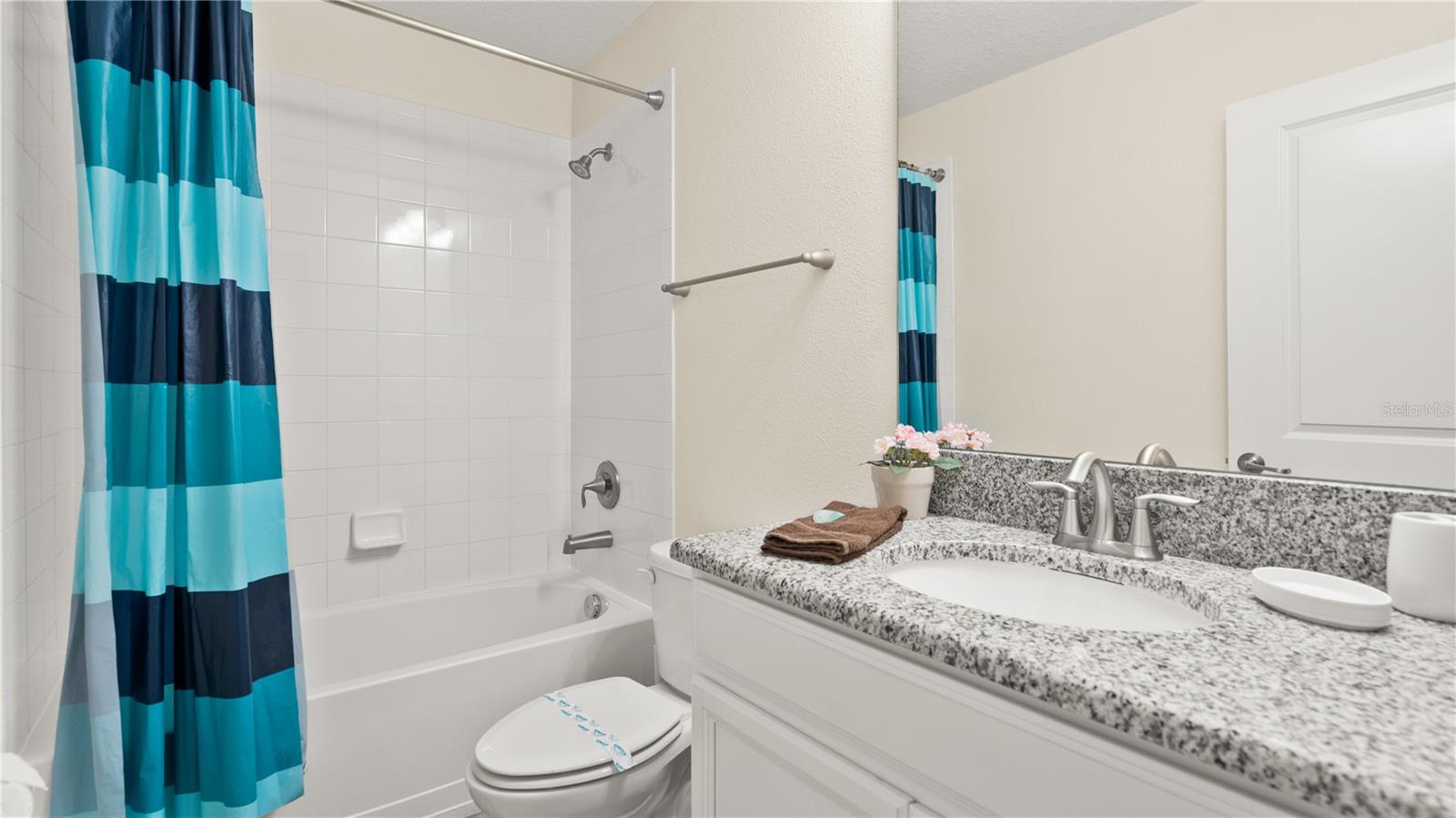 Image 33 of 35 For 9098 Hazard Street