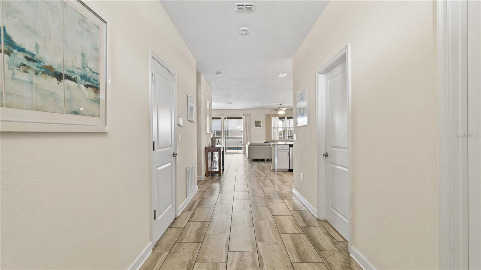 Image 4 of 35 For 9098 Hazard Street