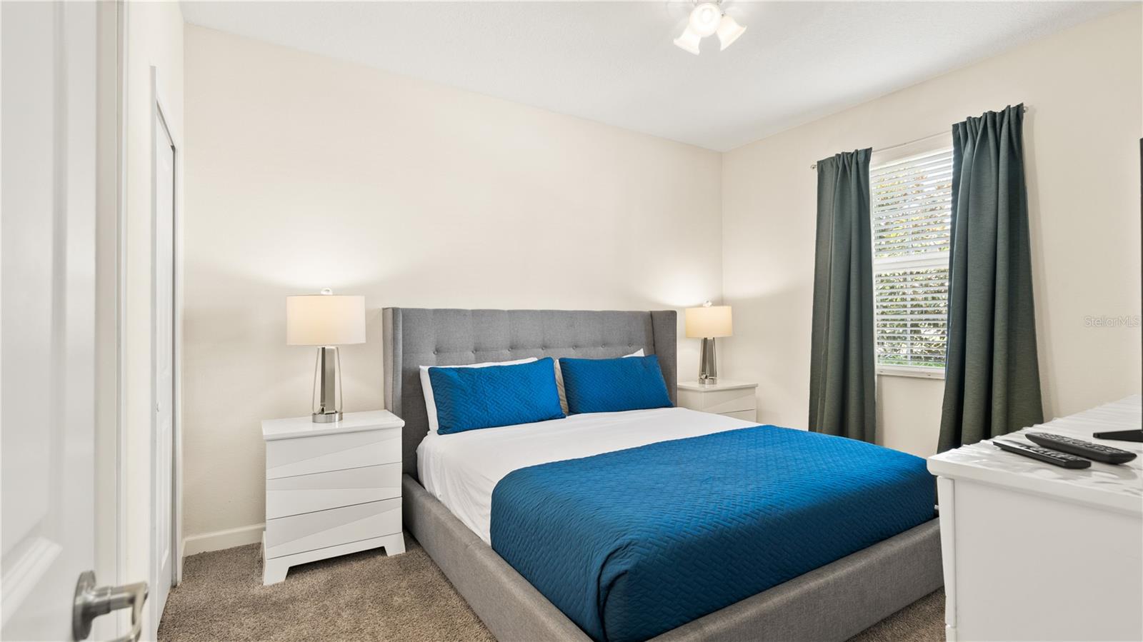 Image 5 of 35 For 9098 Hazard Street