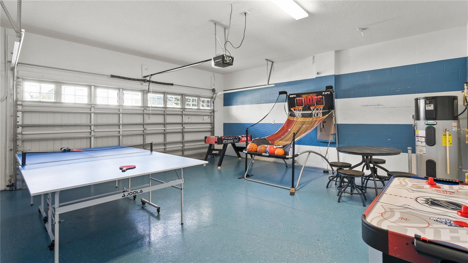 Image 8 of 35 For 9098 Hazard Street