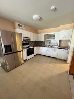 Image 22 of 33 For 2285 Avenue C Sw