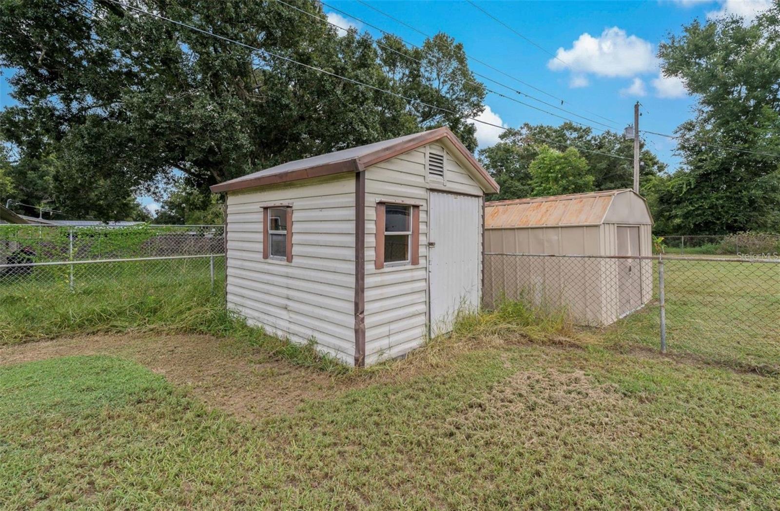 Image 30 of 33 For 2285 Avenue C Sw