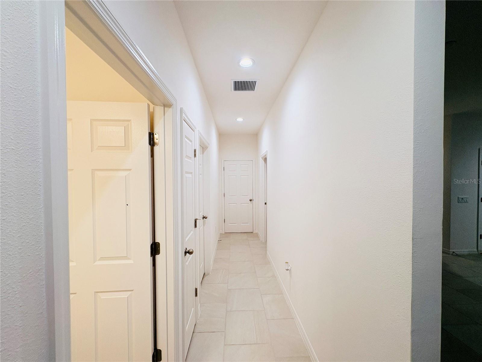 Image 12 of 24 For 1568 Sky Lakes Drive