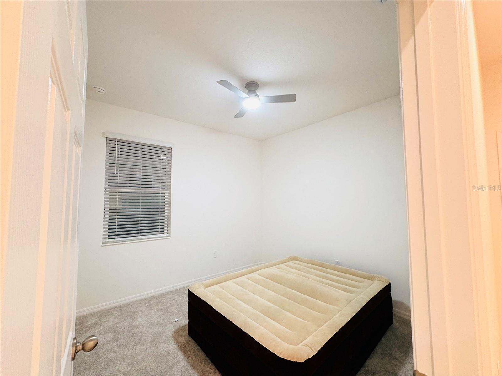 Image 14 of 24 For 1568 Sky Lakes Drive