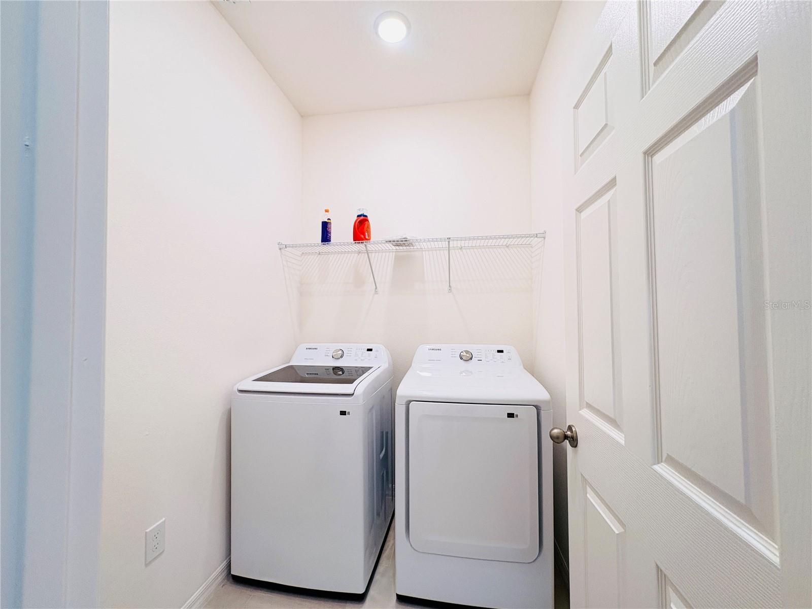 Image 15 of 24 For 1568 Sky Lakes Drive