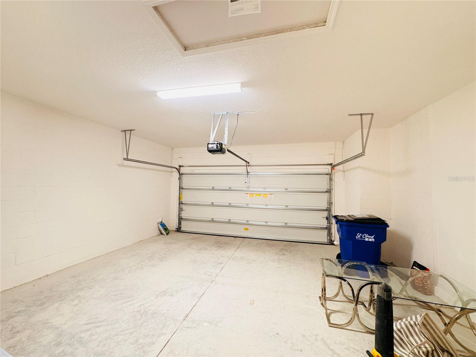 Image 16 of 24 For 1568 Sky Lakes Drive