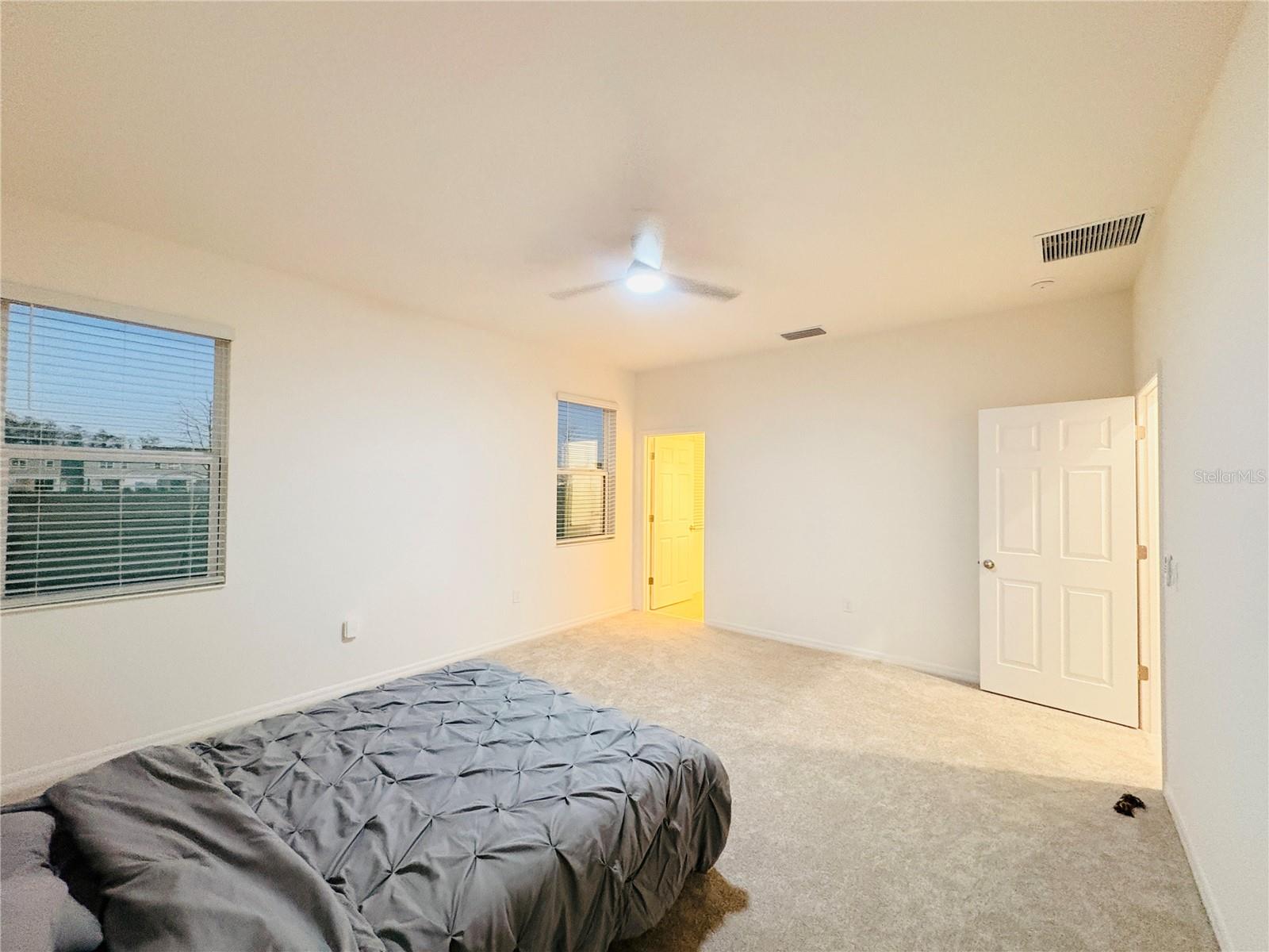 Image 18 of 24 For 1568 Sky Lakes Drive