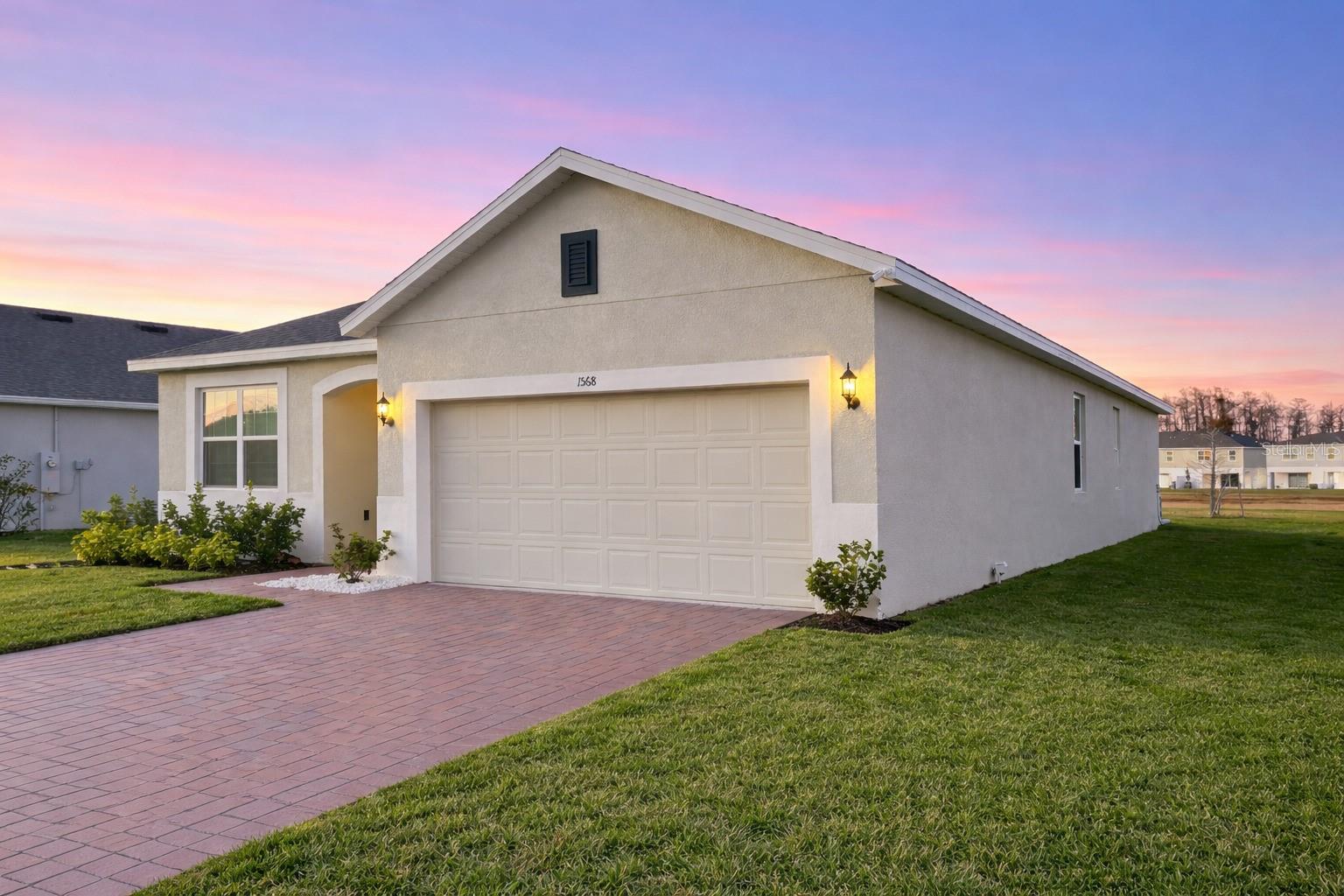 Image 2 of 24 For 1568 Sky Lakes Drive