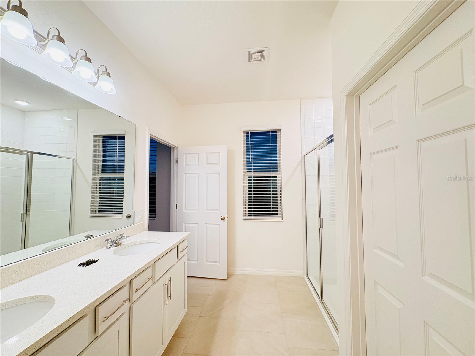 Image 21 of 24 For 1568 Sky Lakes Drive