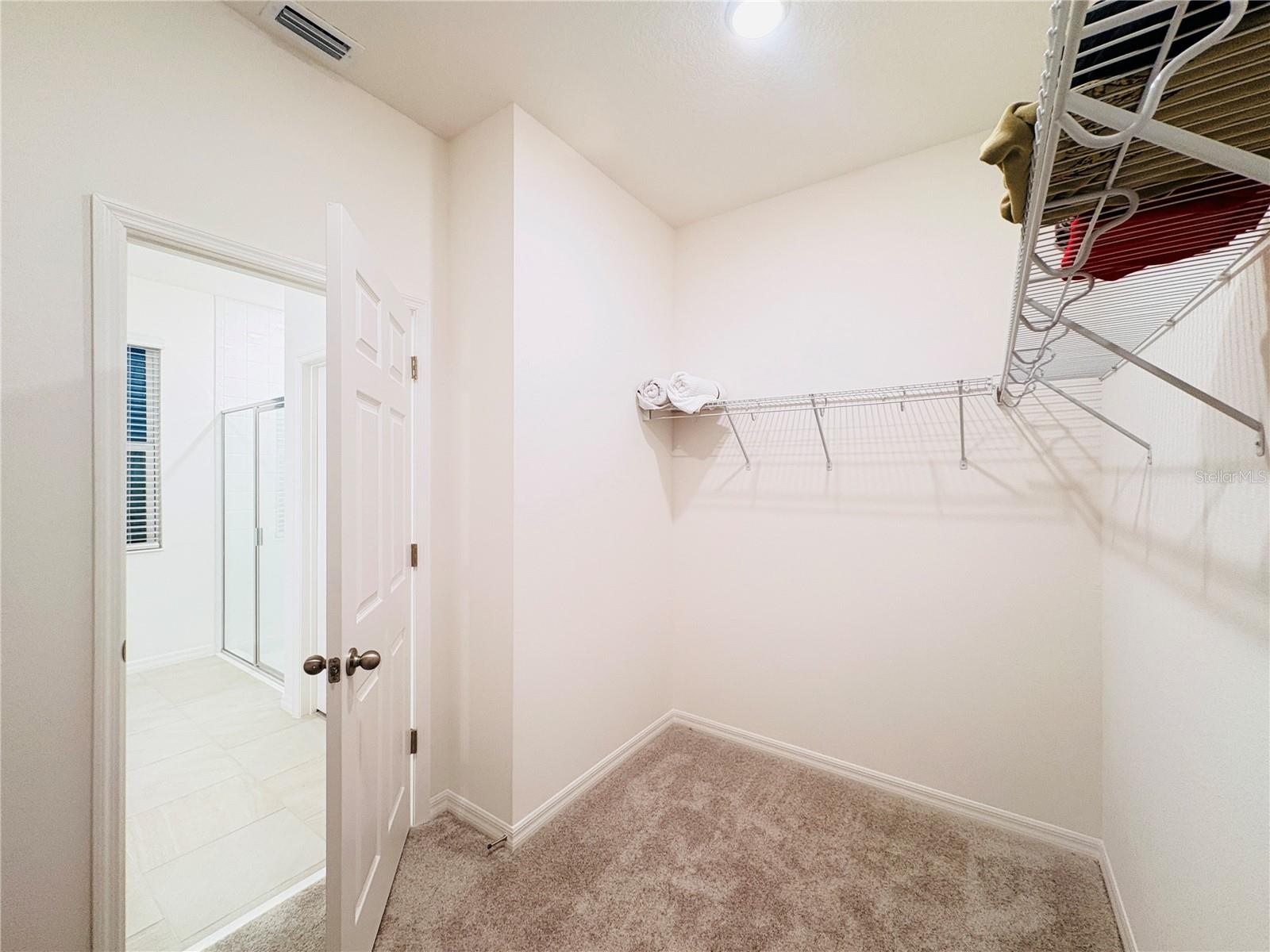 Image 22 of 24 For 1568 Sky Lakes Drive