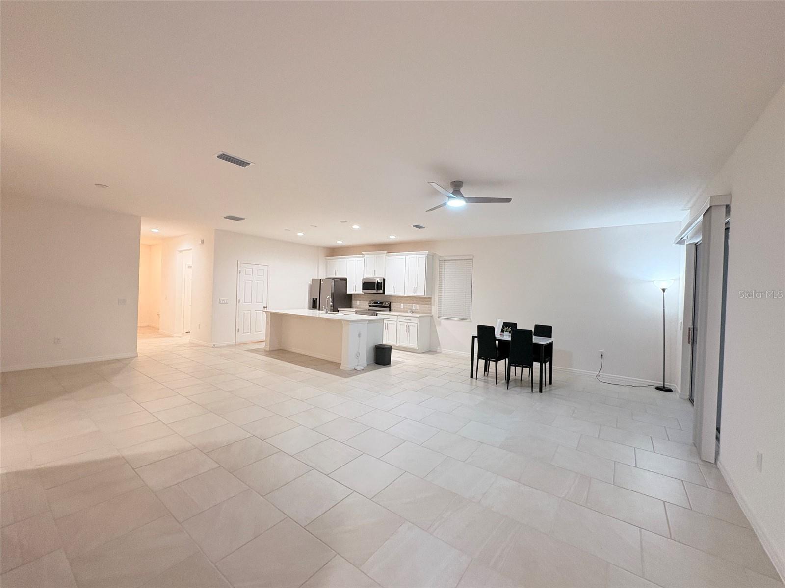 Image 5 of 24 For 1568 Sky Lakes Drive