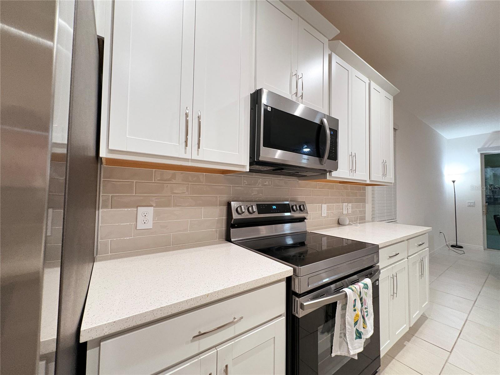 Image 7 of 24 For 1568 Sky Lakes Drive