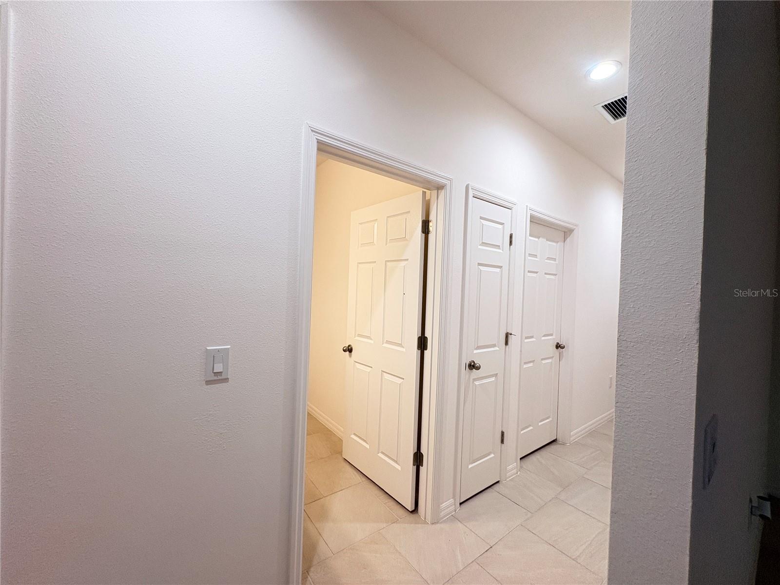 Image 9 of 24 For 1568 Sky Lakes Drive