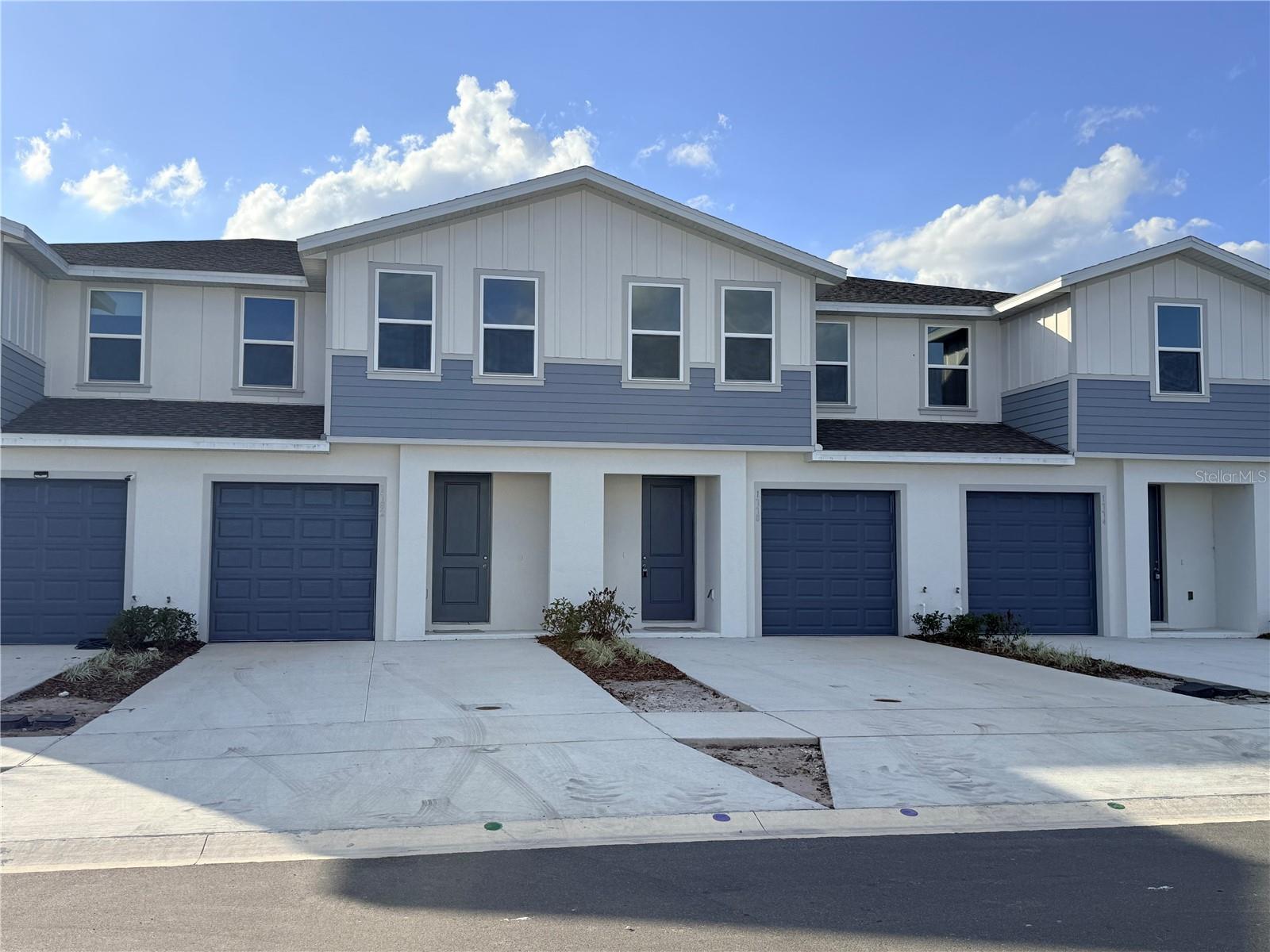 Details for 1782 Tilia Street, KISSIMMEE, FL 34746