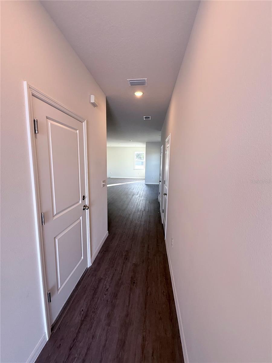 Image 2 of 39 For 1782 Tilia Street