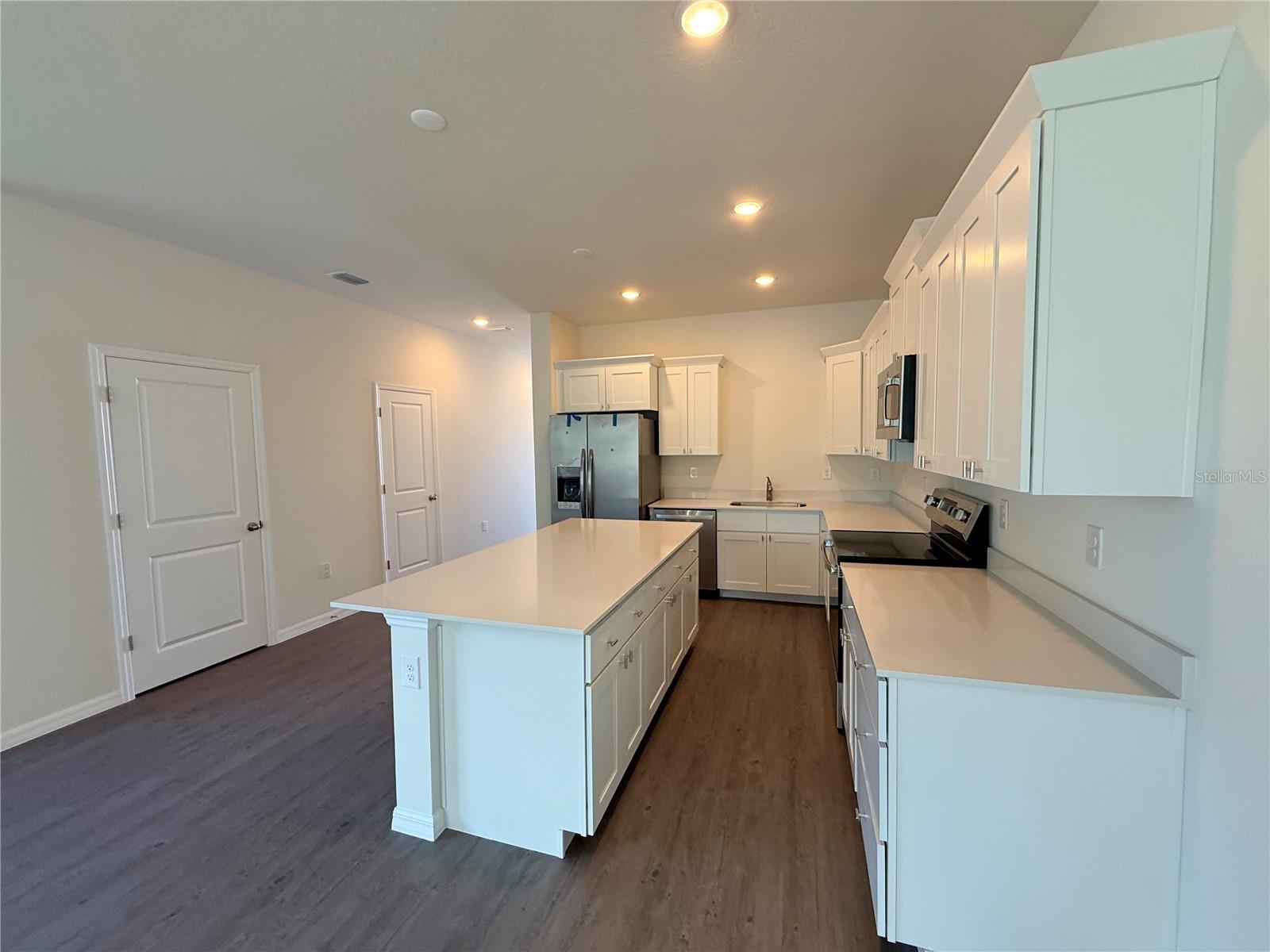 Image 3 of 39 For 1782 Tilia Street