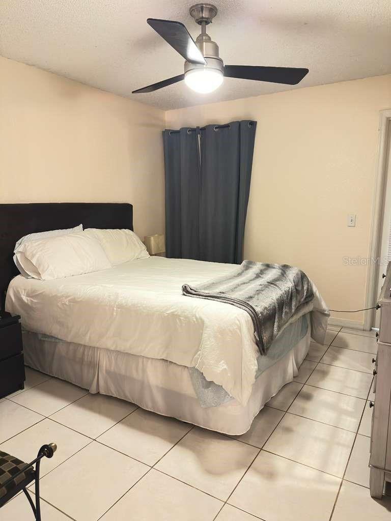 Image 10 of 10 For 5100 Conroy Road 26