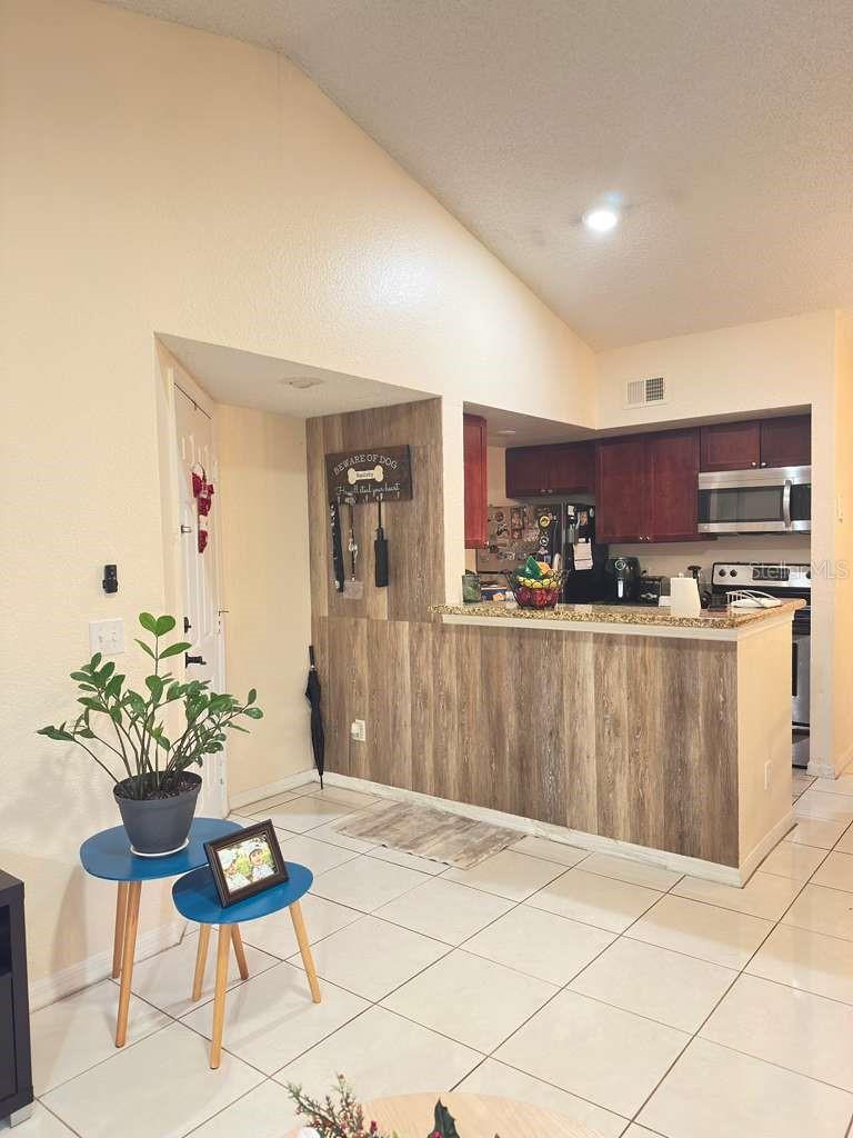 Image 2 of 10 For 5100 Conroy Road 26