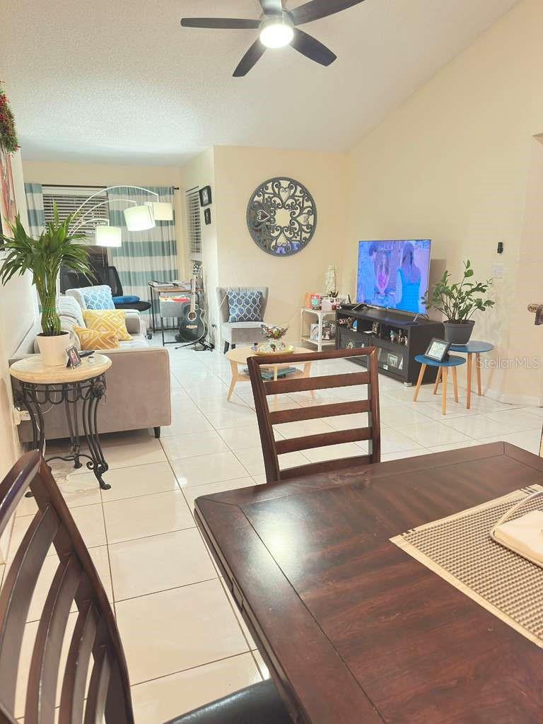 Image 3 of 10 For 5100 Conroy Road 26