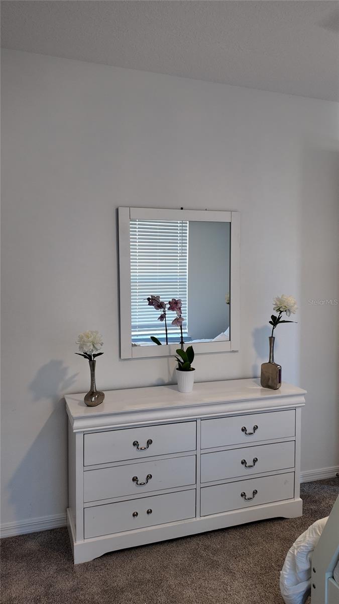 Image 10 of 19 For 5181 Firestone Alley