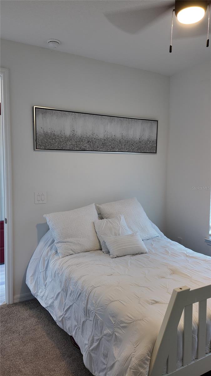 Image 11 of 19 For 5181 Firestone Alley