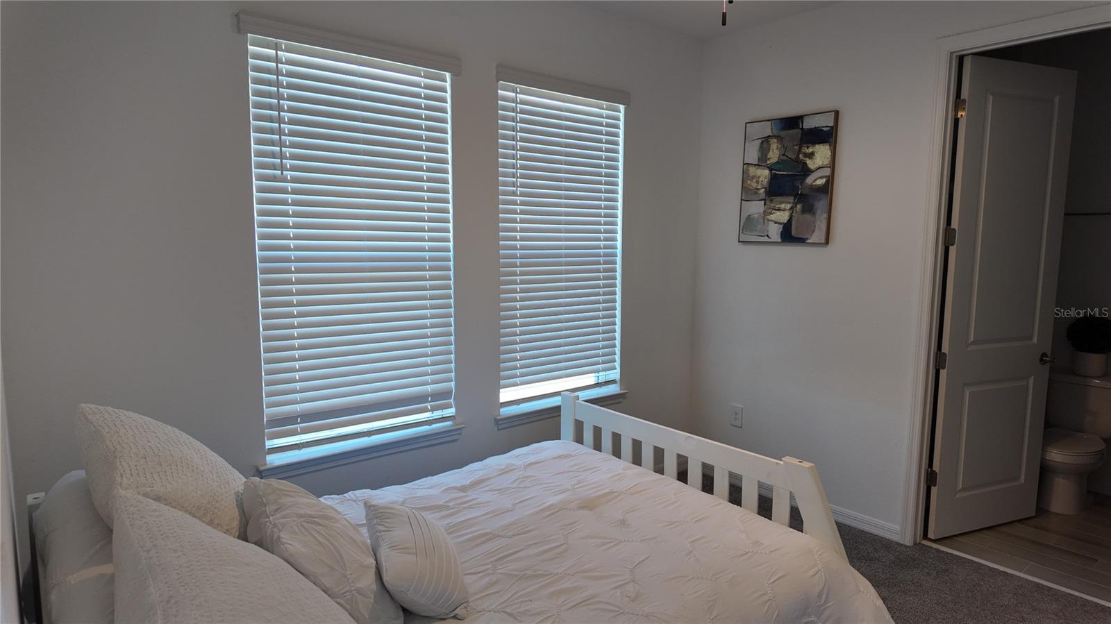 Image 12 of 19 For 5181 Firestone Alley