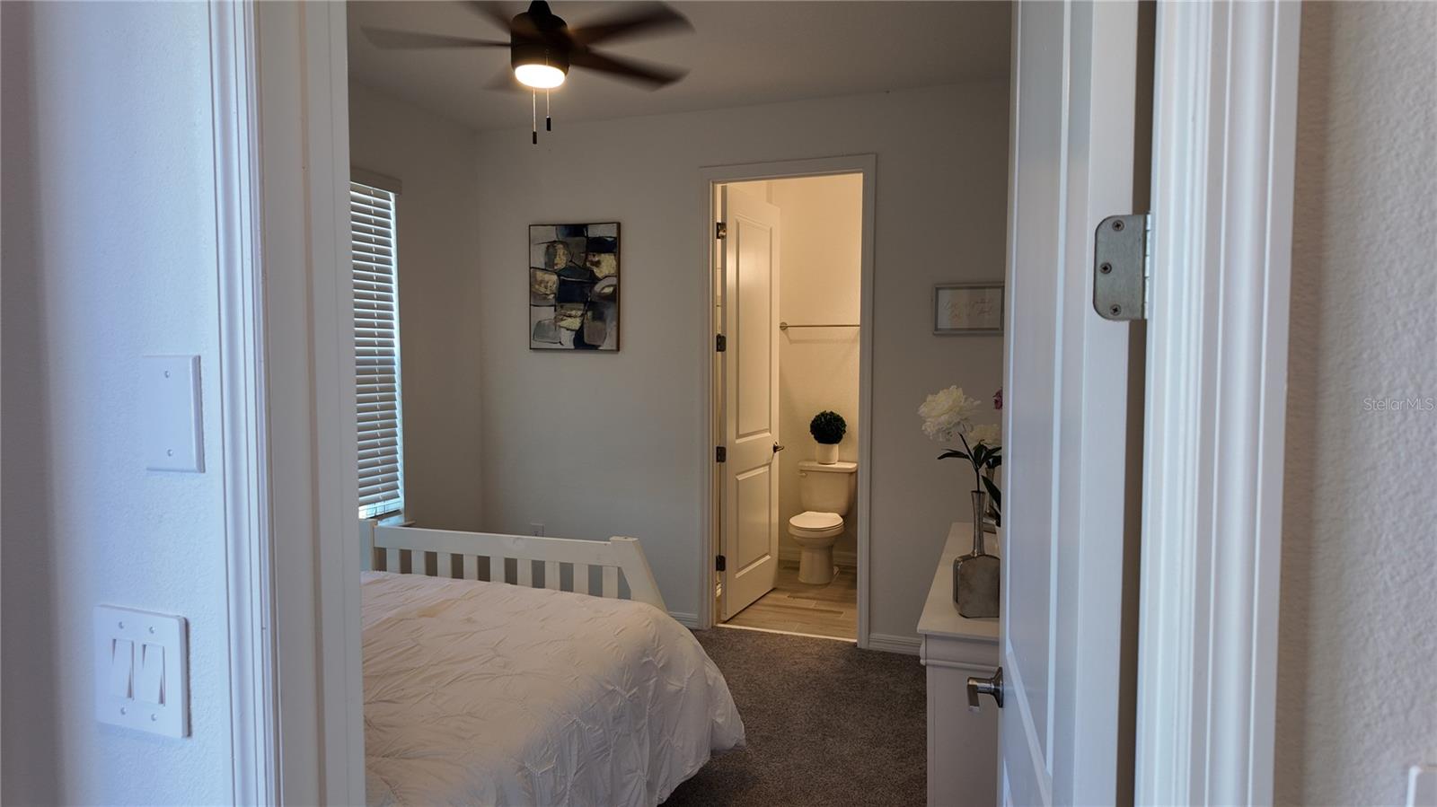 Image 13 of 19 For 5181 Firestone Alley