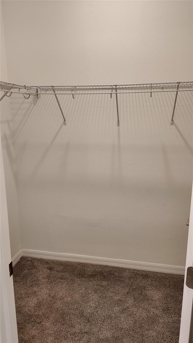 Image 14 of 19 For 5181 Firestone Alley