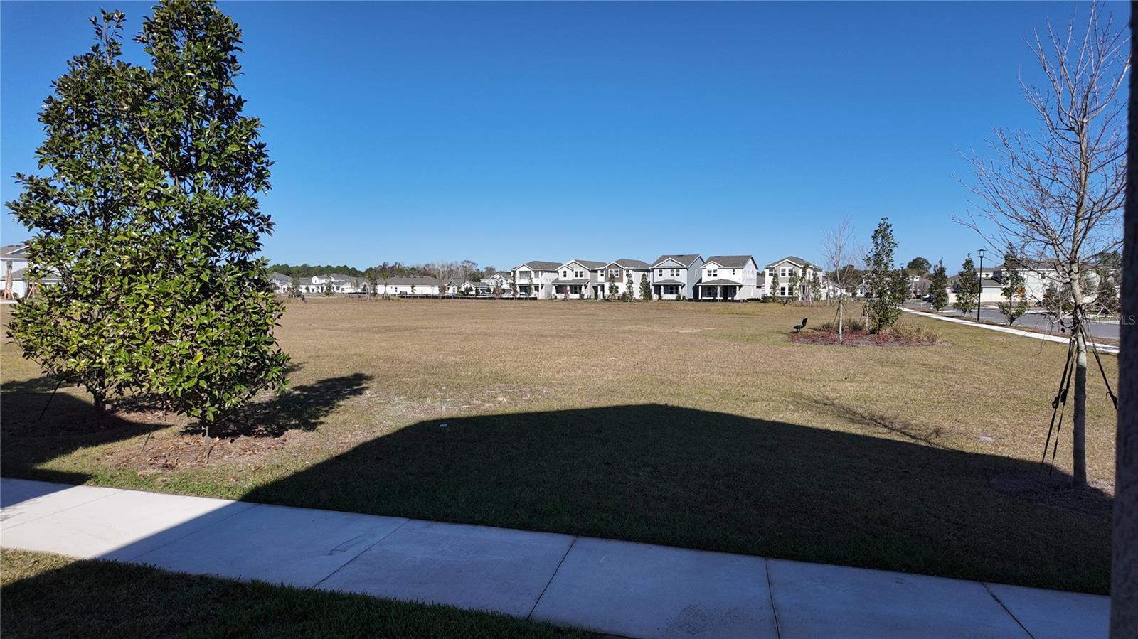 Image 19 of 19 For 5181 Firestone Alley