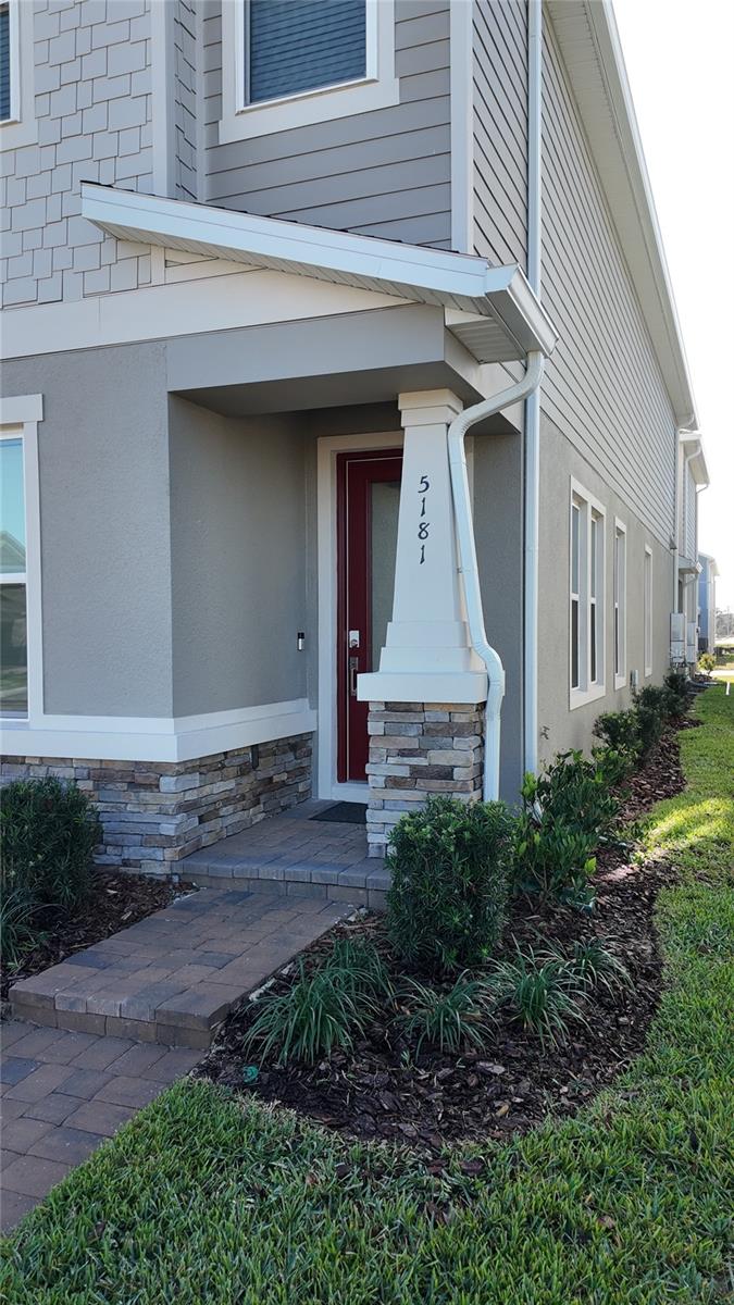 Image 2 of 19 For 5181 Firestone Alley